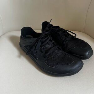 Vivo Barefoot Shoes Primus Lite sz 38/7.5